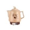 Ấm sắc thuốc Ladomax 3.3 lít HA-8833H - Ảnh 5