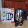 Ấm siêu tốc inox Comet CM8219 1.8L - Ảnh 6
