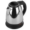 Ấm siêu tốc inox Comet CM8219 1.8L - Ảnh 7