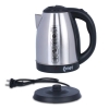 Ấm siêu tốc inox Comet CM8219 1.8L - Ảnh 8
