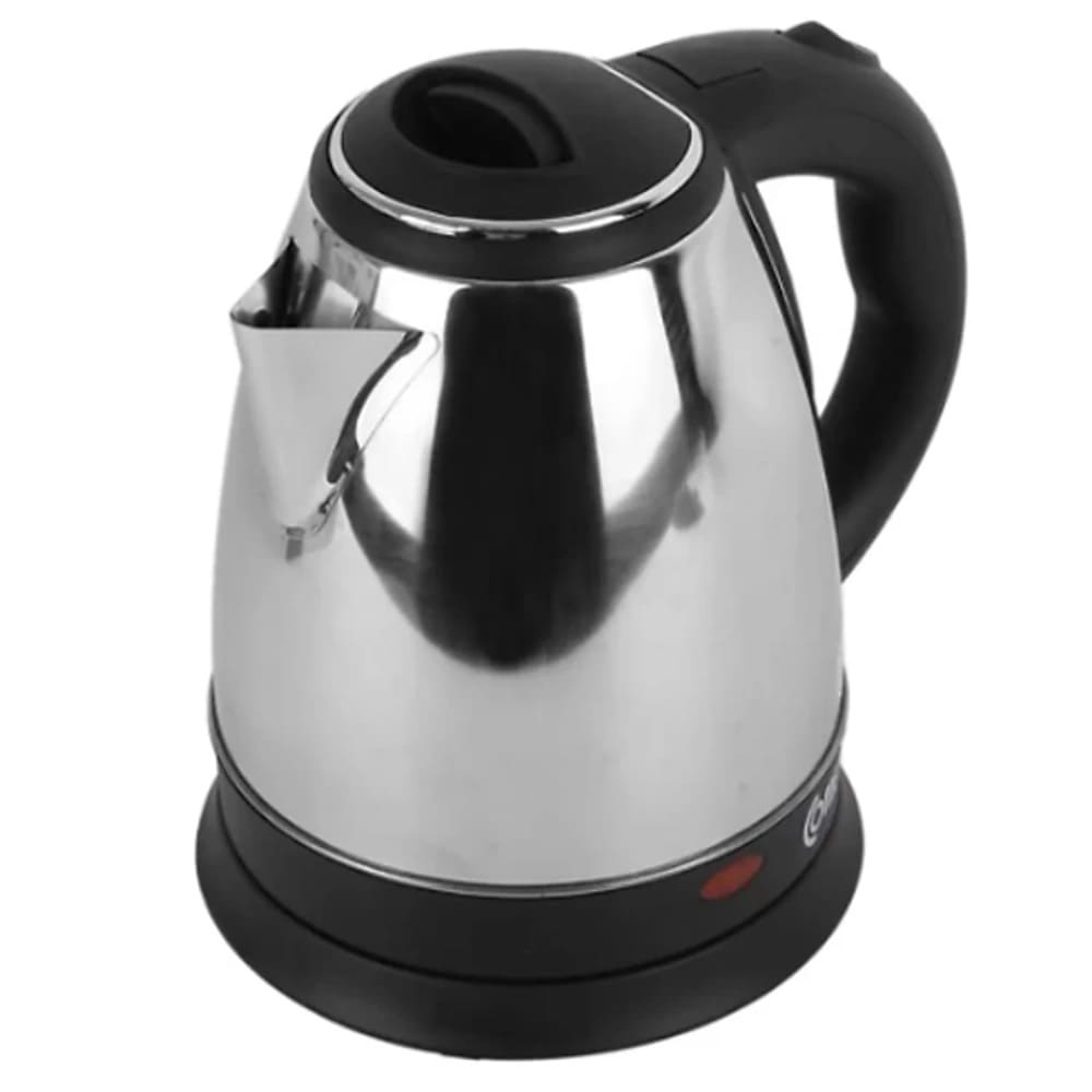 Ấm siêu tốc inox Comet CM8215 1.5L - Ảnh 12