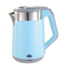Ấm siêu tốc Ladomax 2.3 Lít HA-886 cao cấp - Ảnh 5