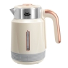 Ấm siêu tốc Ladomax 2 Lít HA-889 cao cấp - Ảnh 7
