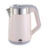 Ấm siêu tốc Ladomax 2.3 Lít HA-886 cao cấp - Ảnh 7