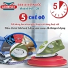 Bàn ủi hơi nước Ladomax HA-228 cao cấp - Ảnh 5