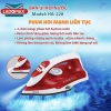 Bàn ủi hơi nước Ladomax HA-228 cao cấp - Ảnh 6
