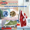 Bàn ủi hơi nước Ladomax HA-228 cao cấp - Ảnh 8