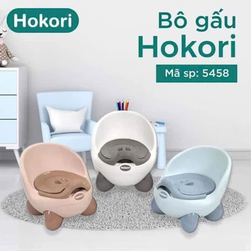 Máy đun hâm pha sữa Topgiakids M2-03 - Ảnh 17
