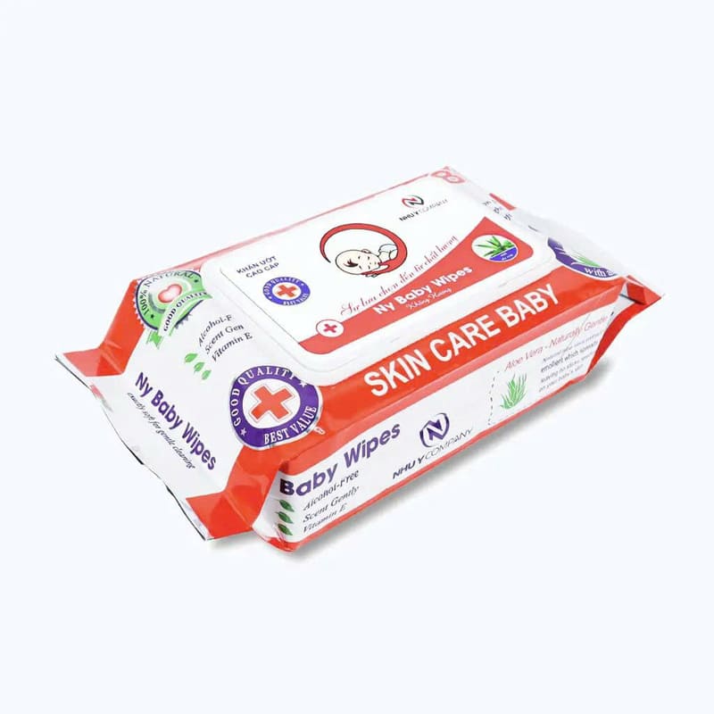 Máy đun hâm pha sữa Topgiakids M2-03 - Ảnh 15