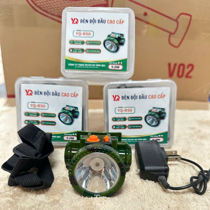 Đèn pha năng lượng mặt trời chống nước có remote 1500w - Ảnh 18