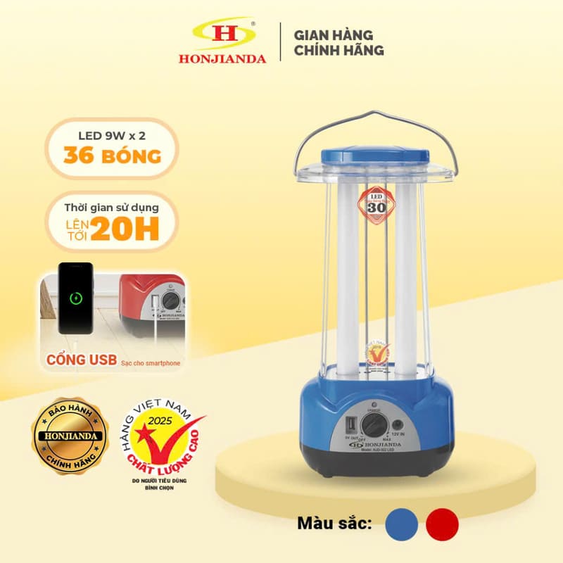 Đèn pha năng lượng mặt trời chống nước có remote 1500w - Ảnh 14