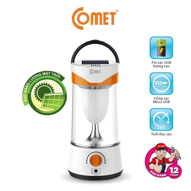 Đèn pha năng lượng mặt trời chống nước có remote 1500w - Ảnh 13