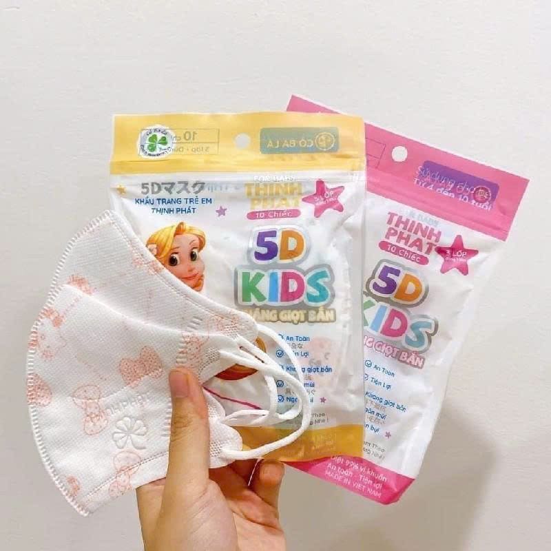 Máy đun hâm pha sữa Topgiakids M2-03 - Ảnh 16