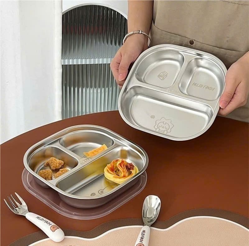 Máy đun hâm pha sữa Topgiakids M2-03 - Ảnh 20