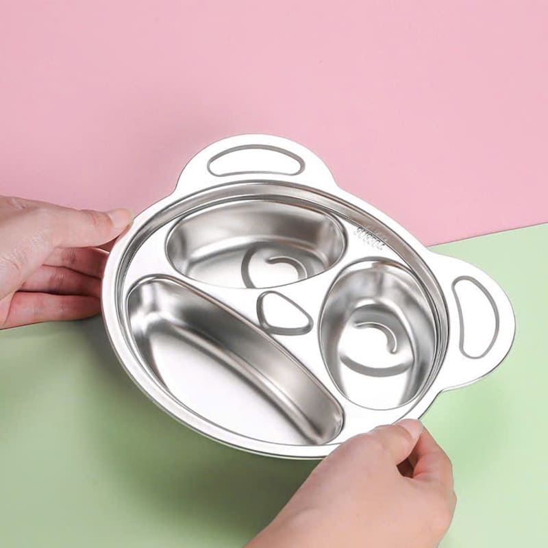 Máy đun hâm pha sữa Topgiakids M2-03 - Ảnh 19