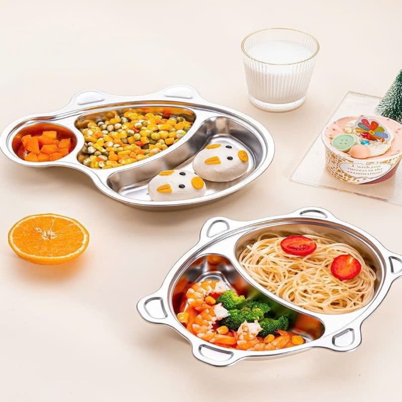 Máy đun hâm pha sữa Topgiakids M2-03 - Ảnh 18