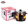 Nồi cơm điện nắp rời Ladomax 1.8 Lít HA-7118 - Ảnh 3