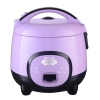 Nồi cơm điện nắp gài Ladomax 1.2 Lít HA-7412 - Ảnh 7