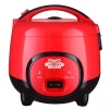 Nồi cơm điện nắp gài Ladomax 1.2 Lít HA-7412 - Ảnh 8