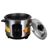 Nồi cơm điện nắp rời Ladomax 1.8 Lít HA-7118 - Ảnh 5