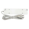 Ổ cắm điện chịu nhiệt đa năng 4 ổ cắm dây 3m HJD 0114R - Ảnh 6