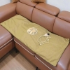 Thảm điện ngải cứu cao cấp Seka SK6TM - Ảnh 5