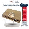 Thảm điện ngải cứu cao cấp Seka SK6TM - Ảnh 3