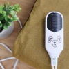 Thảm điện ngải cứu cao cấp Seka SK6TM - Ảnh 7