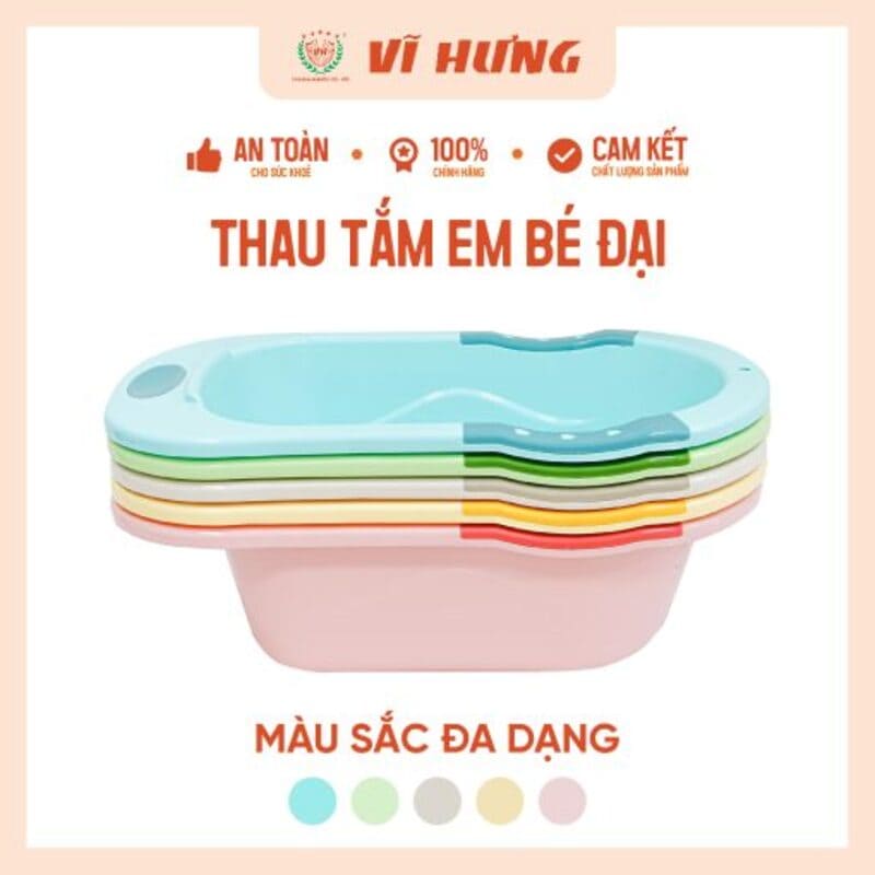 Máy đun hâm pha sữa Topgiakids M2-03 - Ảnh 13